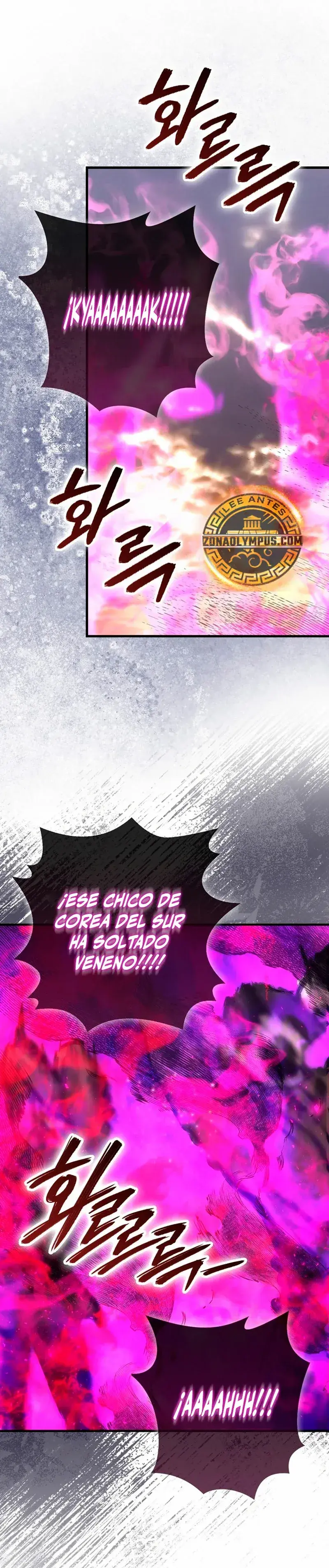 Capitulo 94 page 3