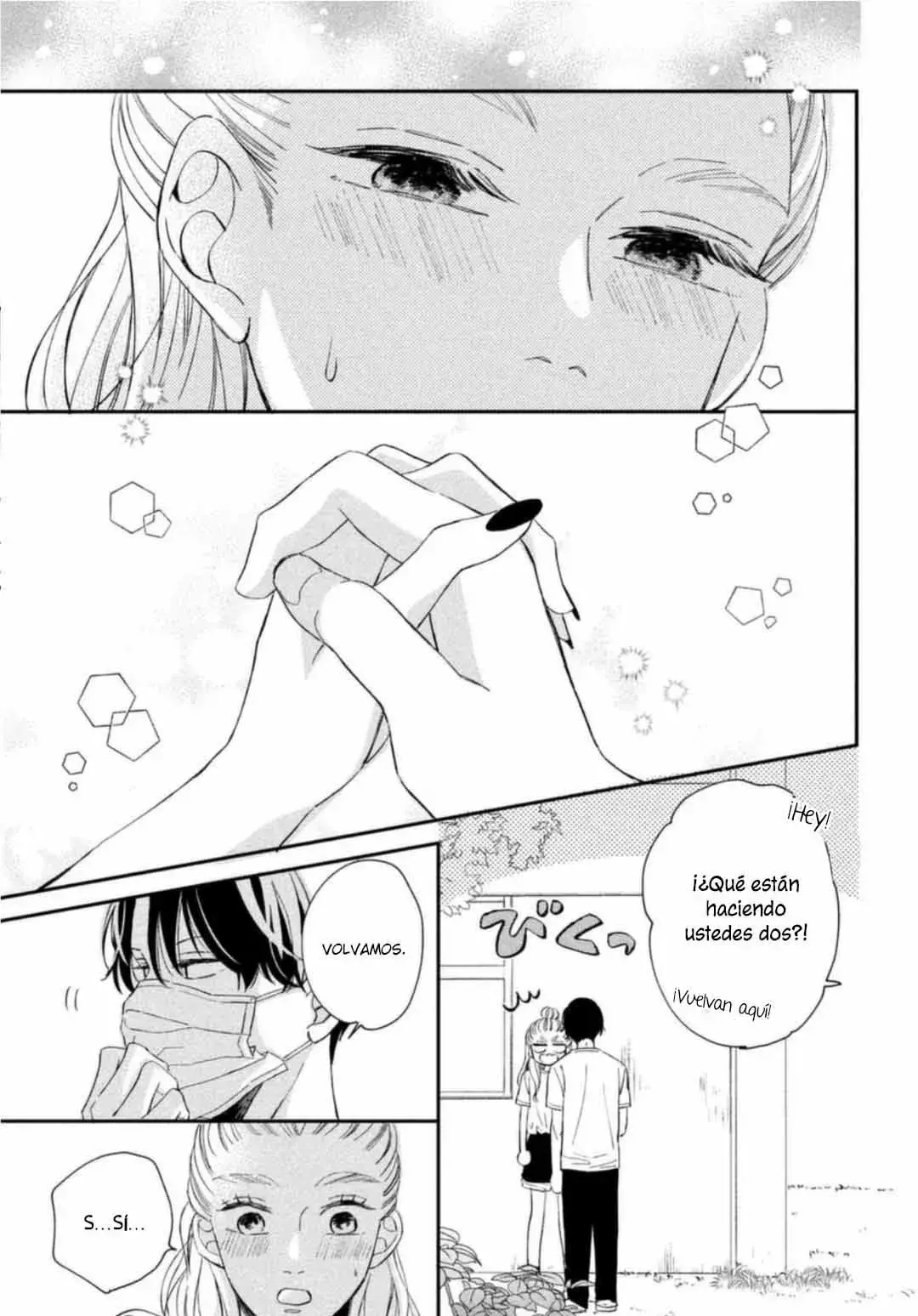 Capitulo 13 page 20