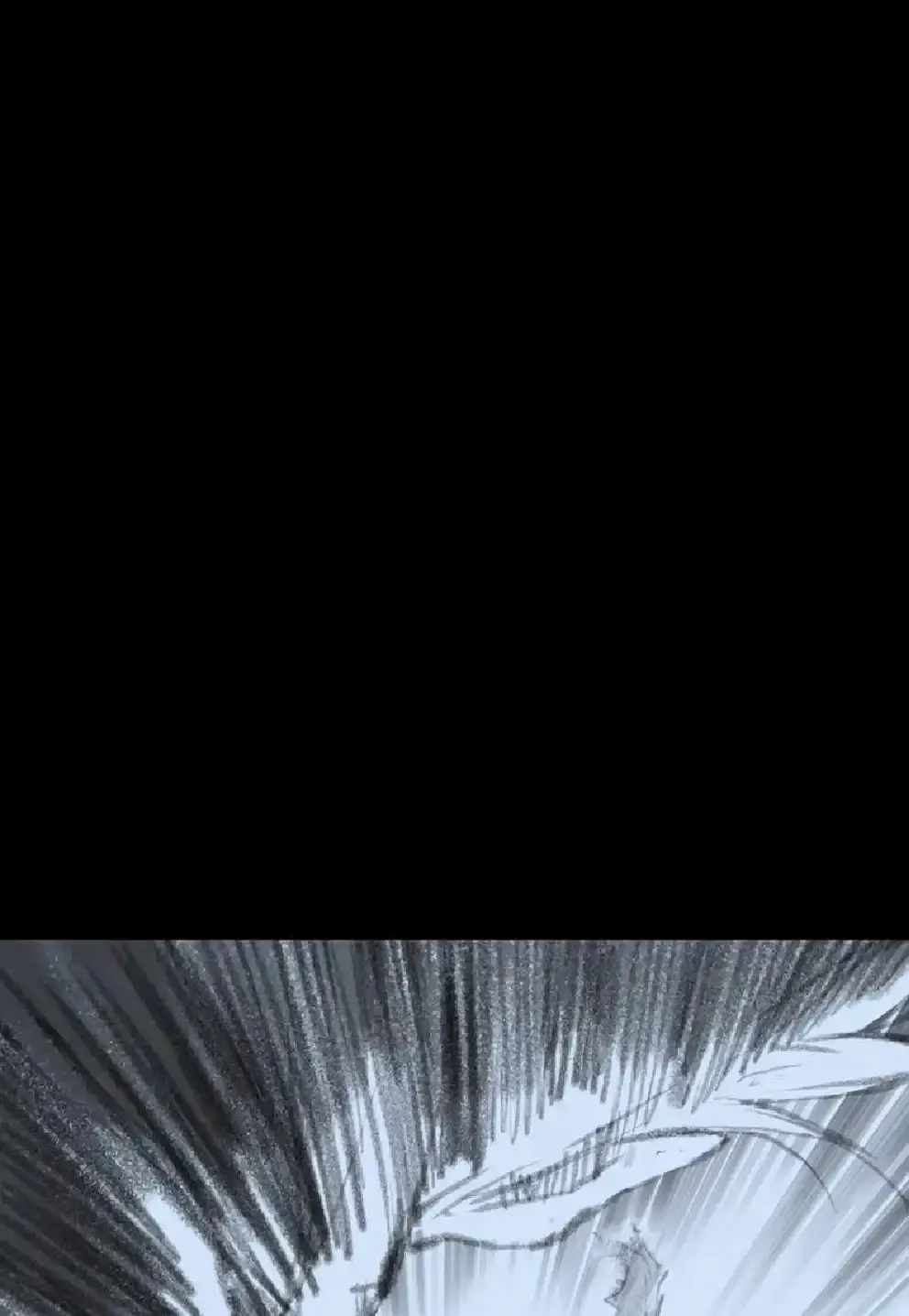 Capitulo 43 page 62