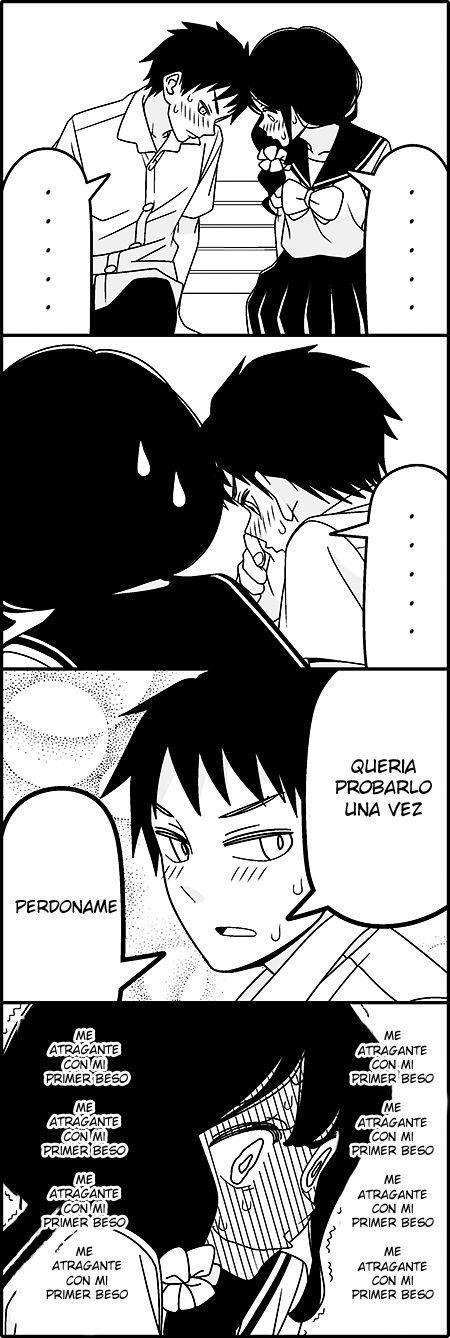 Capitulo 38 page 12