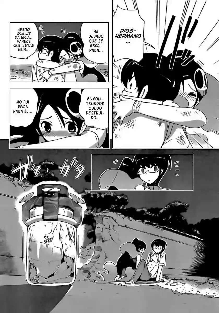 Capitulo 89 page 9