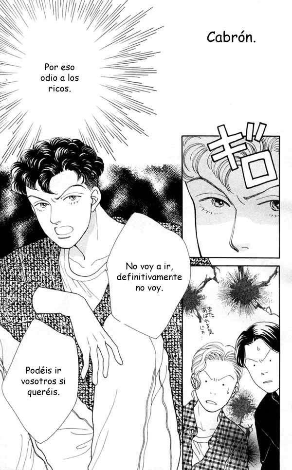 Capitulo 77 page 20