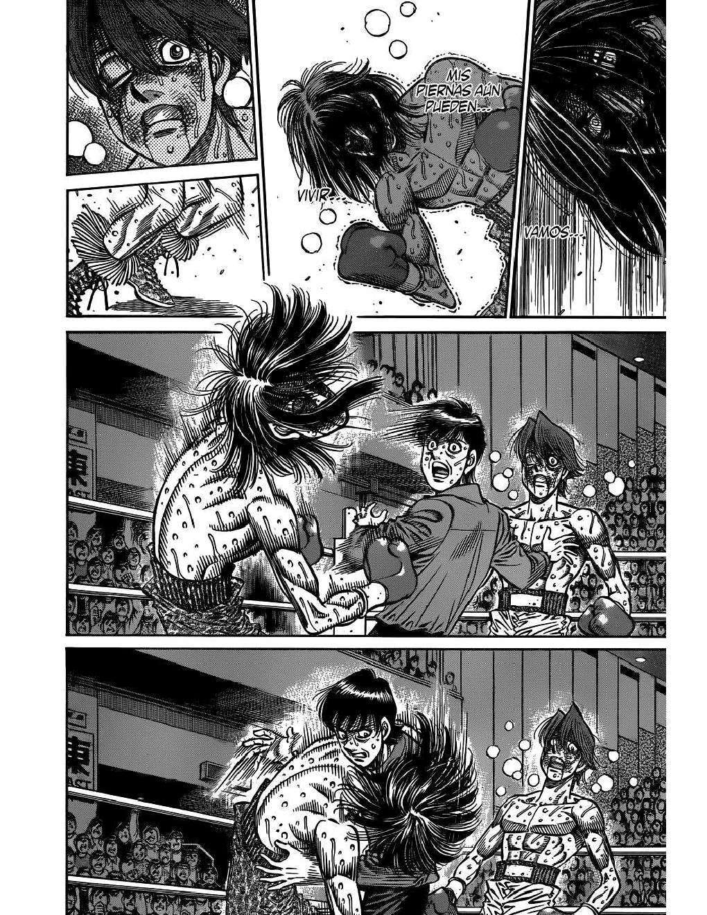 Capitulo 971 page 16