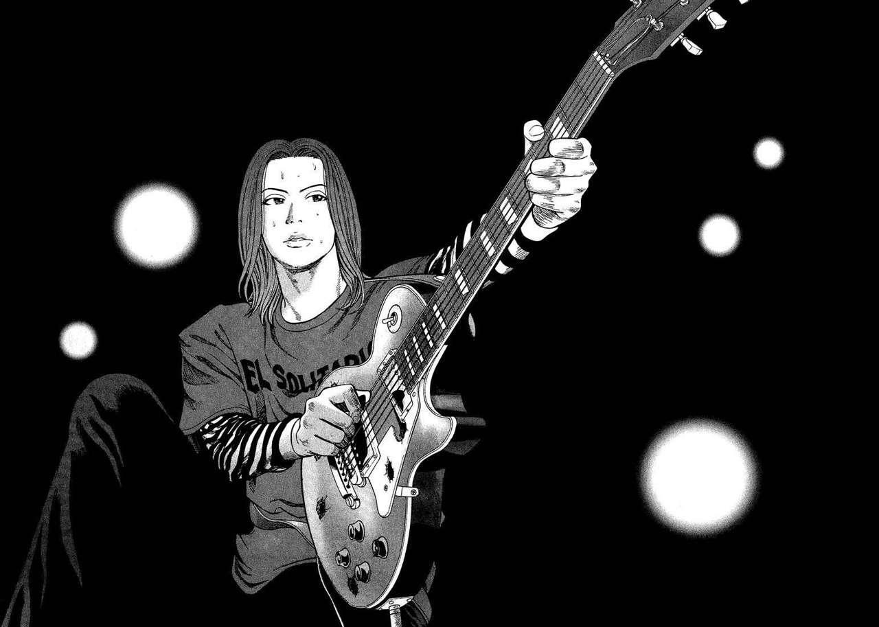 Capitulo 40 page 13