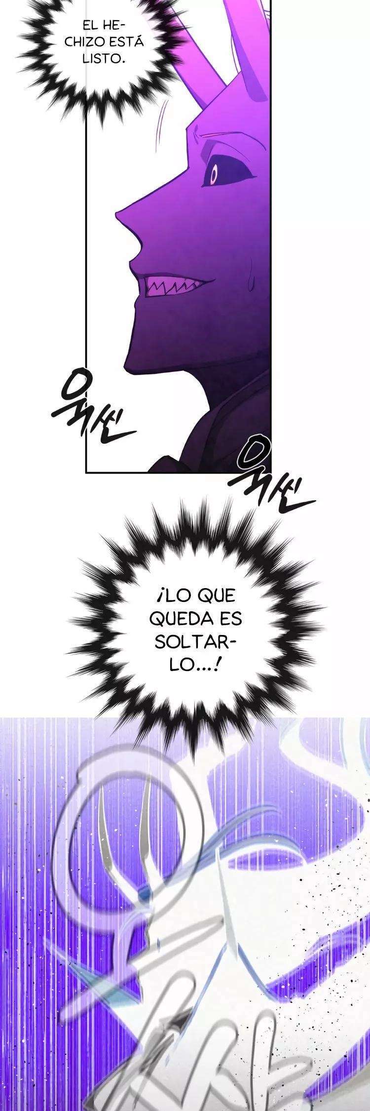 Capitulo 63 page 20