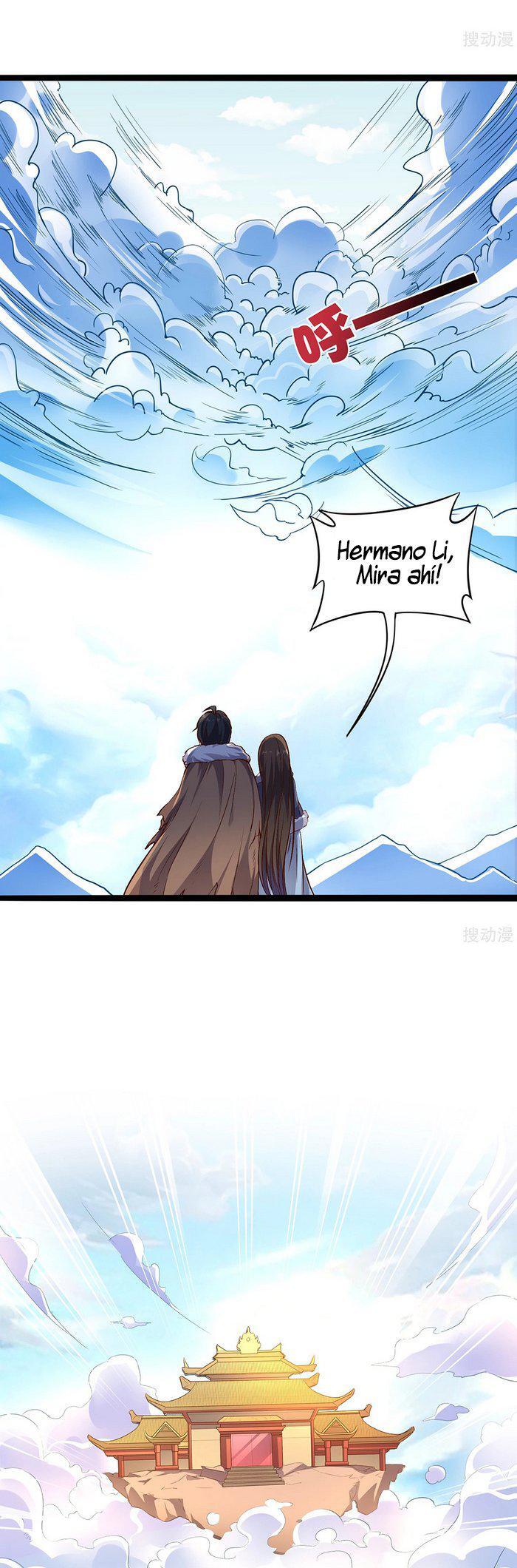 Capitulo 14 page 15