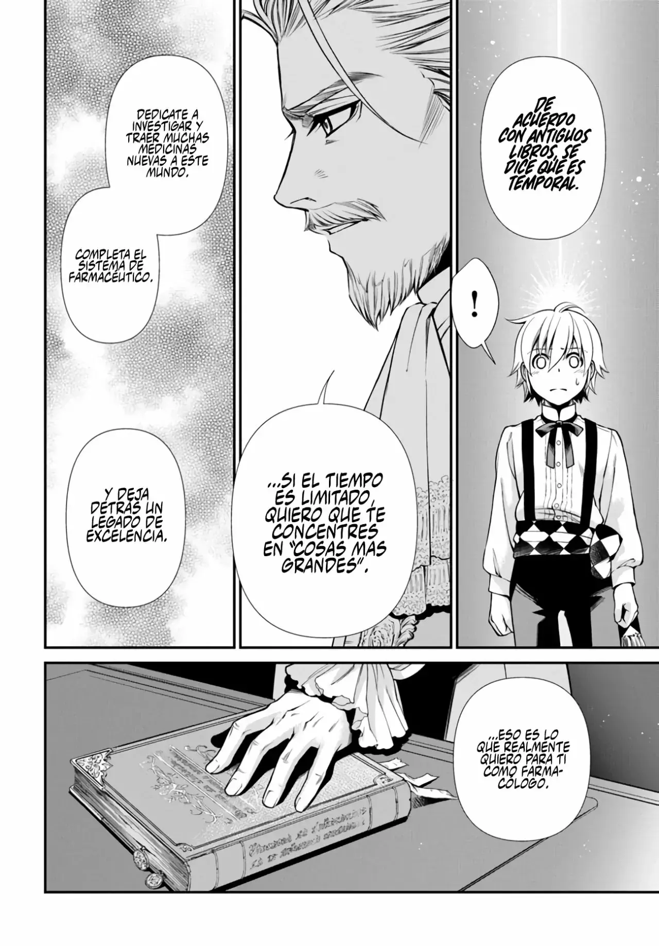 Capitulo 41 page 22