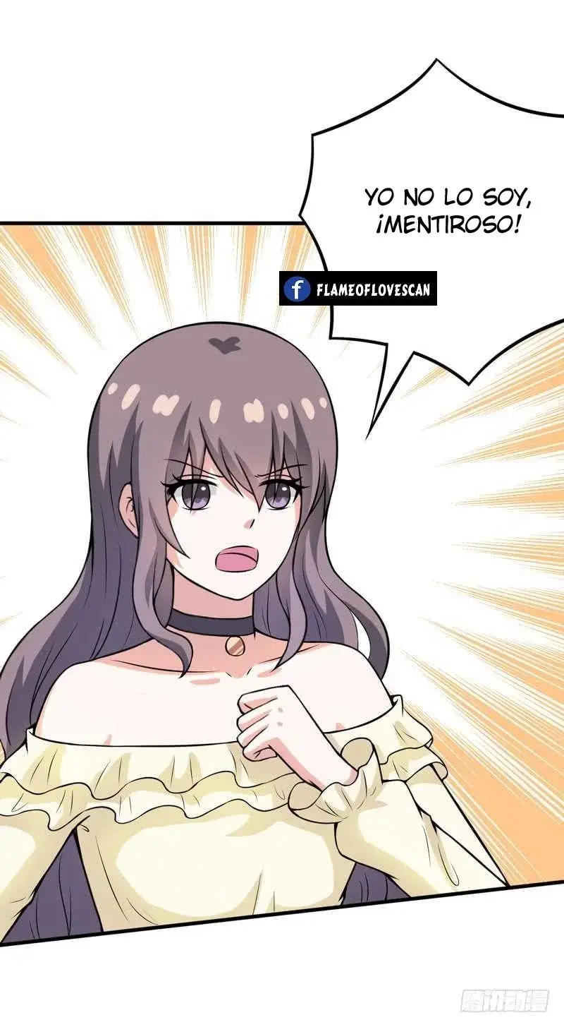 Capitulo 56 page 14