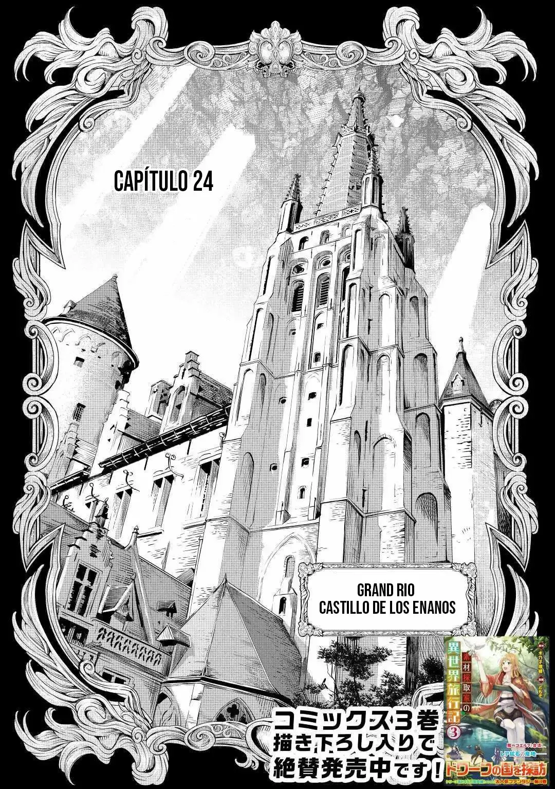 Capitulo 24 page 2
