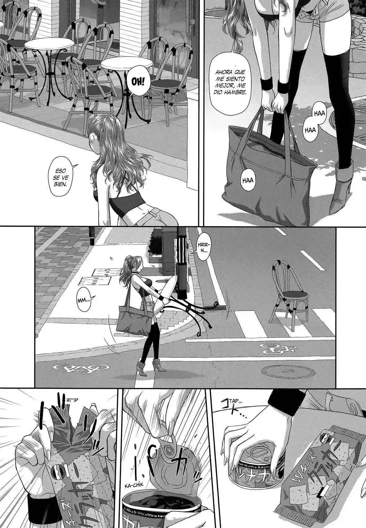 Capitulo 2 page 7