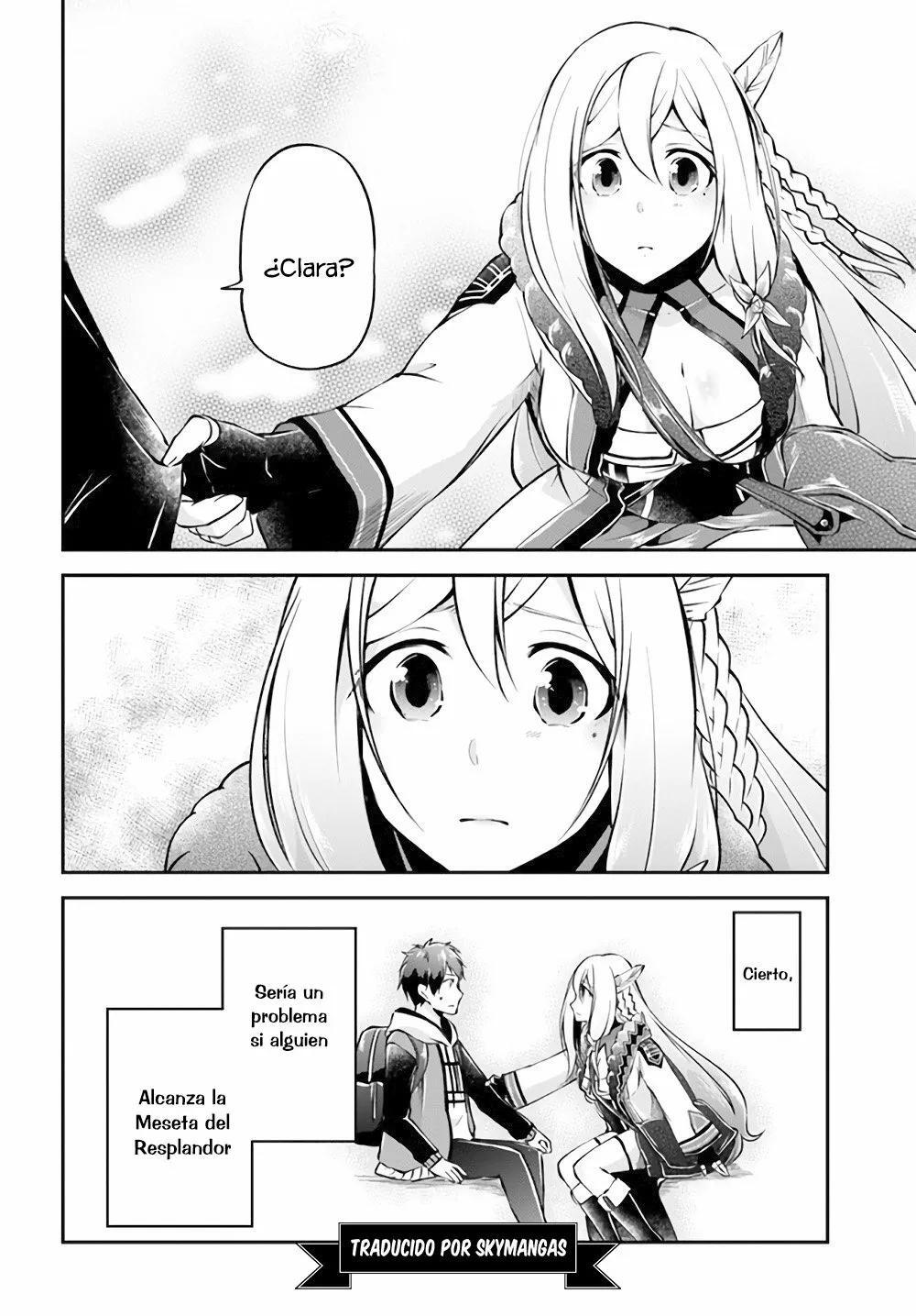 Capitulo 34 page 29