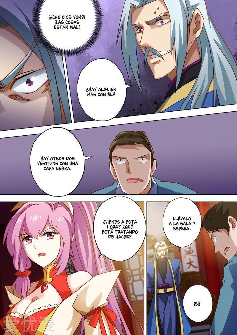 Capitulo 54 page 5