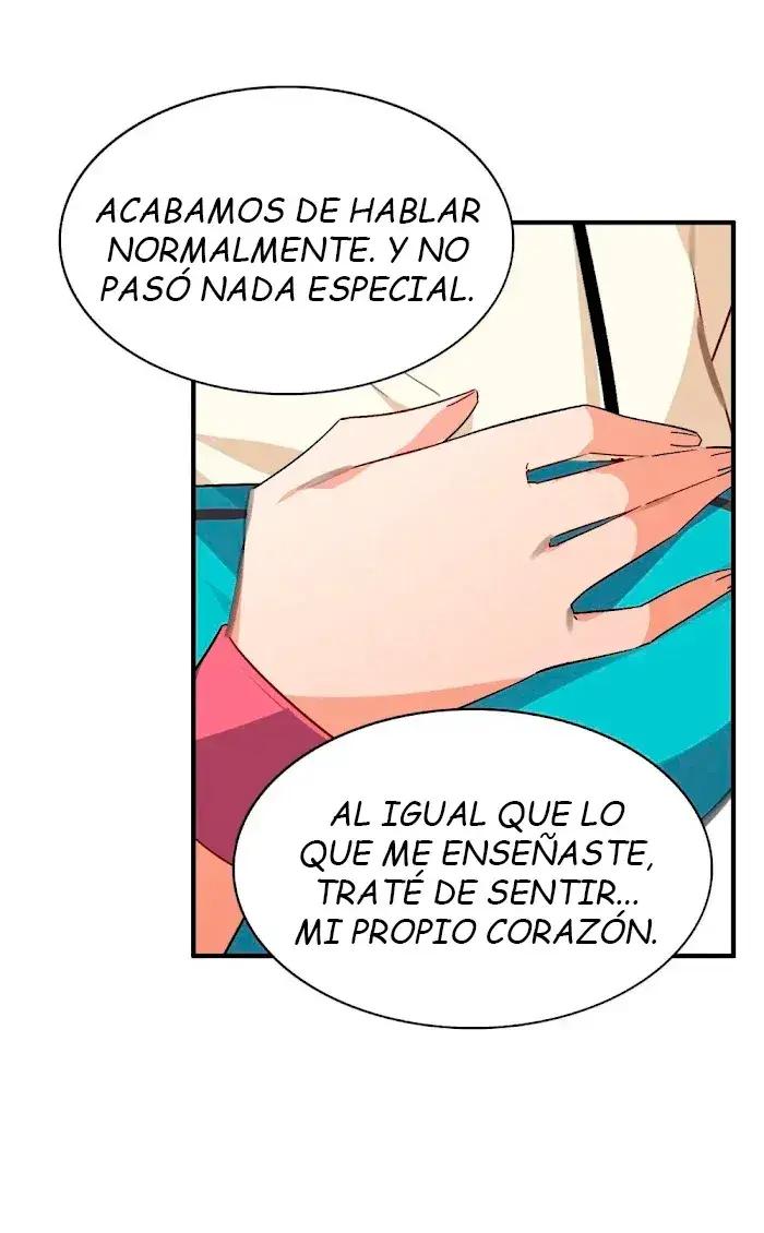 Capitulo 50 page 44