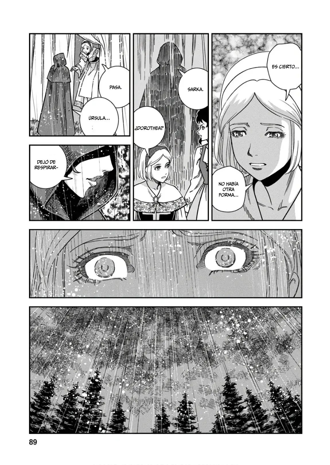 Capitulo 53 page 14