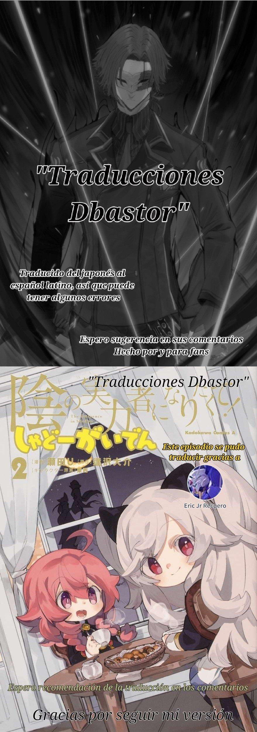 Capitulo 27 page 1