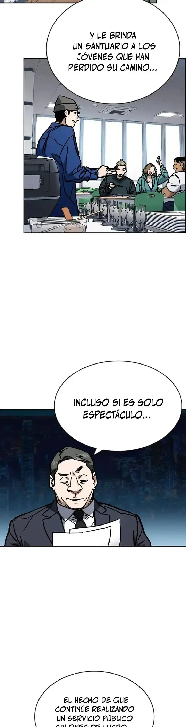 Capitulo 245 page 8