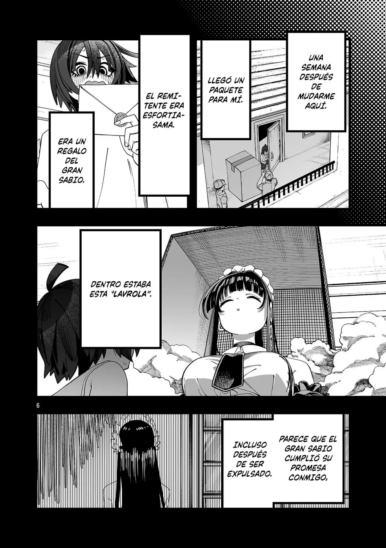 Capitulo 1 page 12