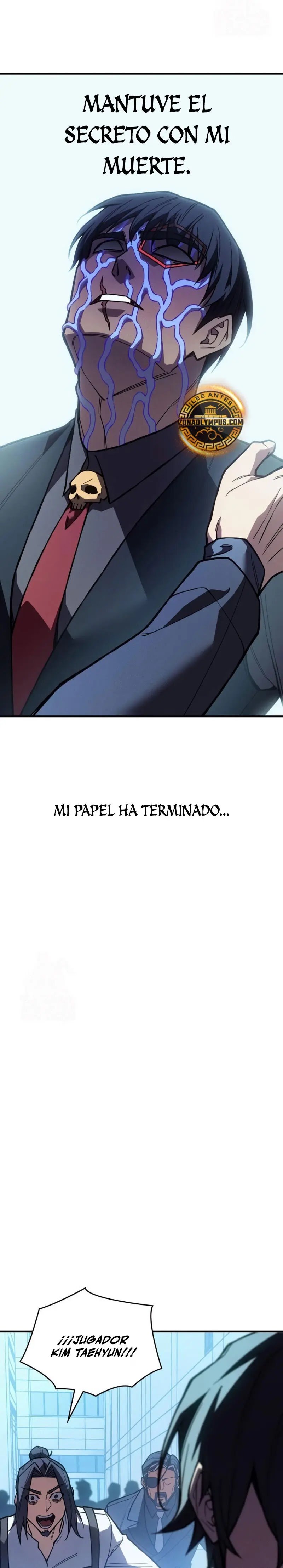 Capitulo 107 page 41