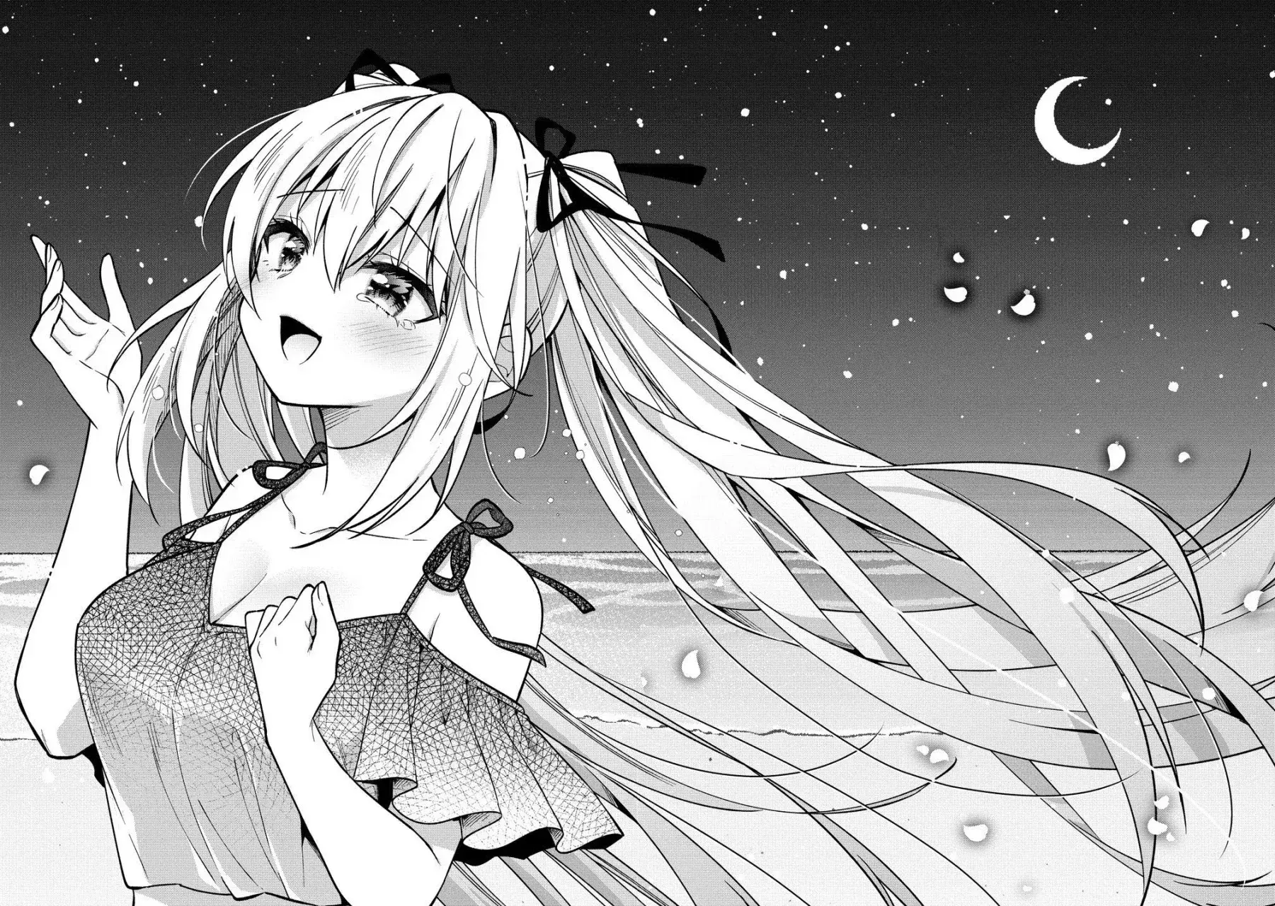Capitulo 20.20 page 8
