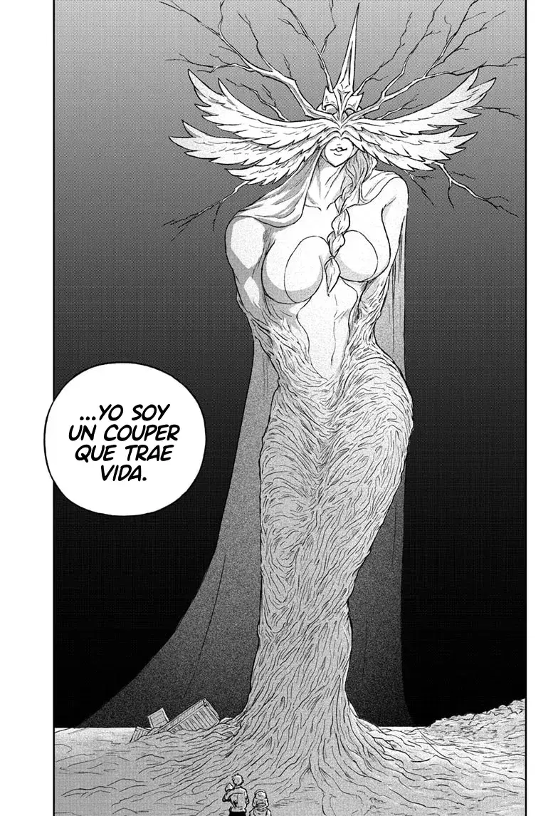 Capitulo 40 page 14