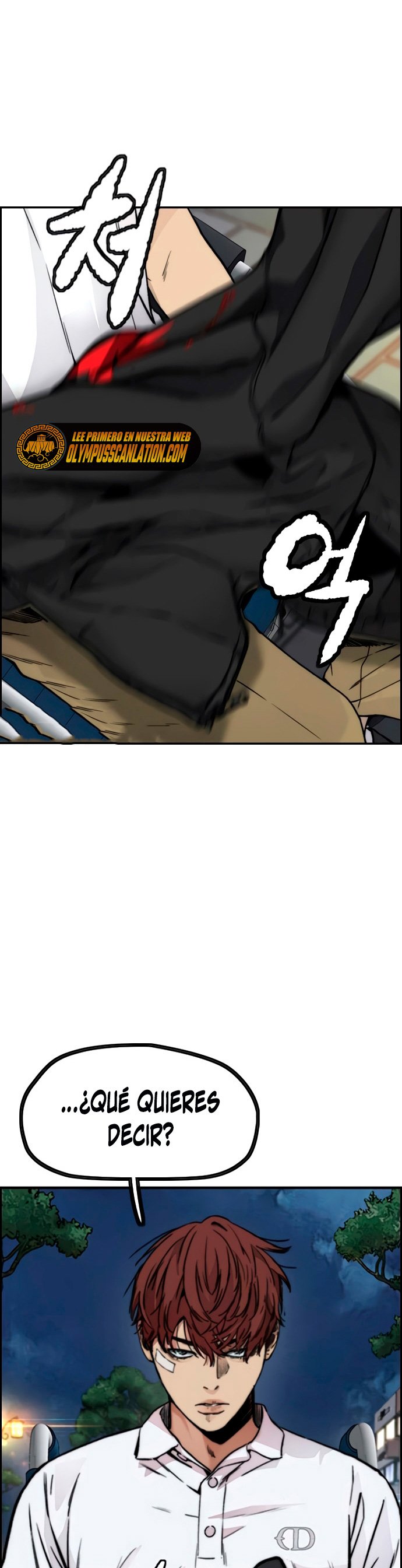 Capitulo 419 page 58
