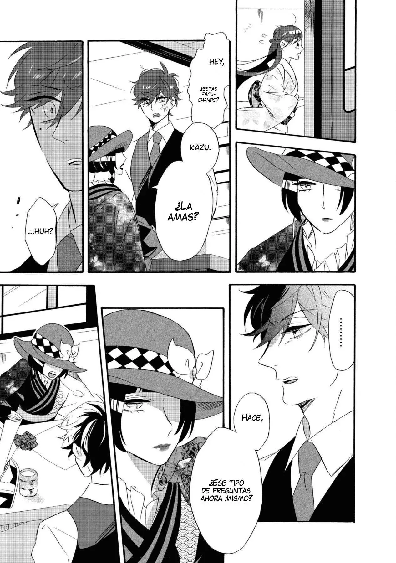 Capitulo 9 page 24