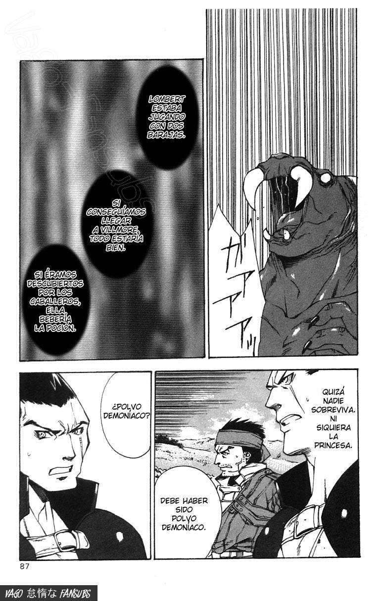 Capitulo 3 page 17