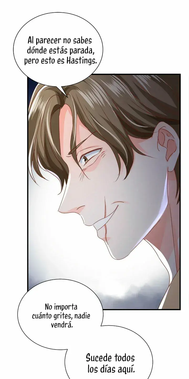 Capitulo 22 page 52