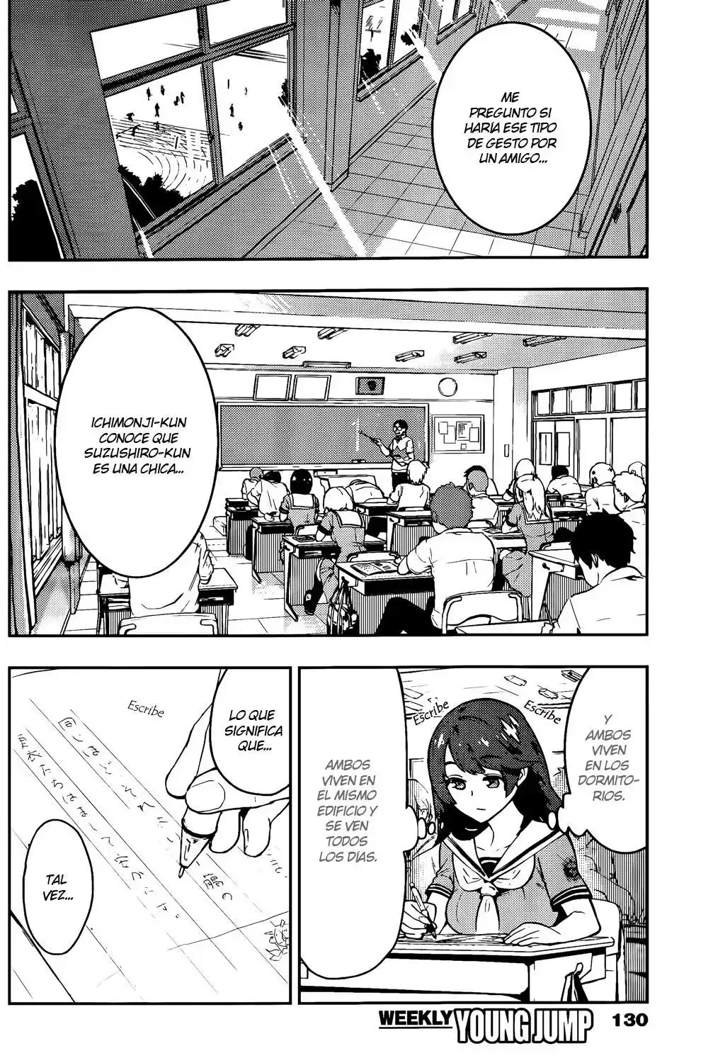 Capitulo 46 page 3