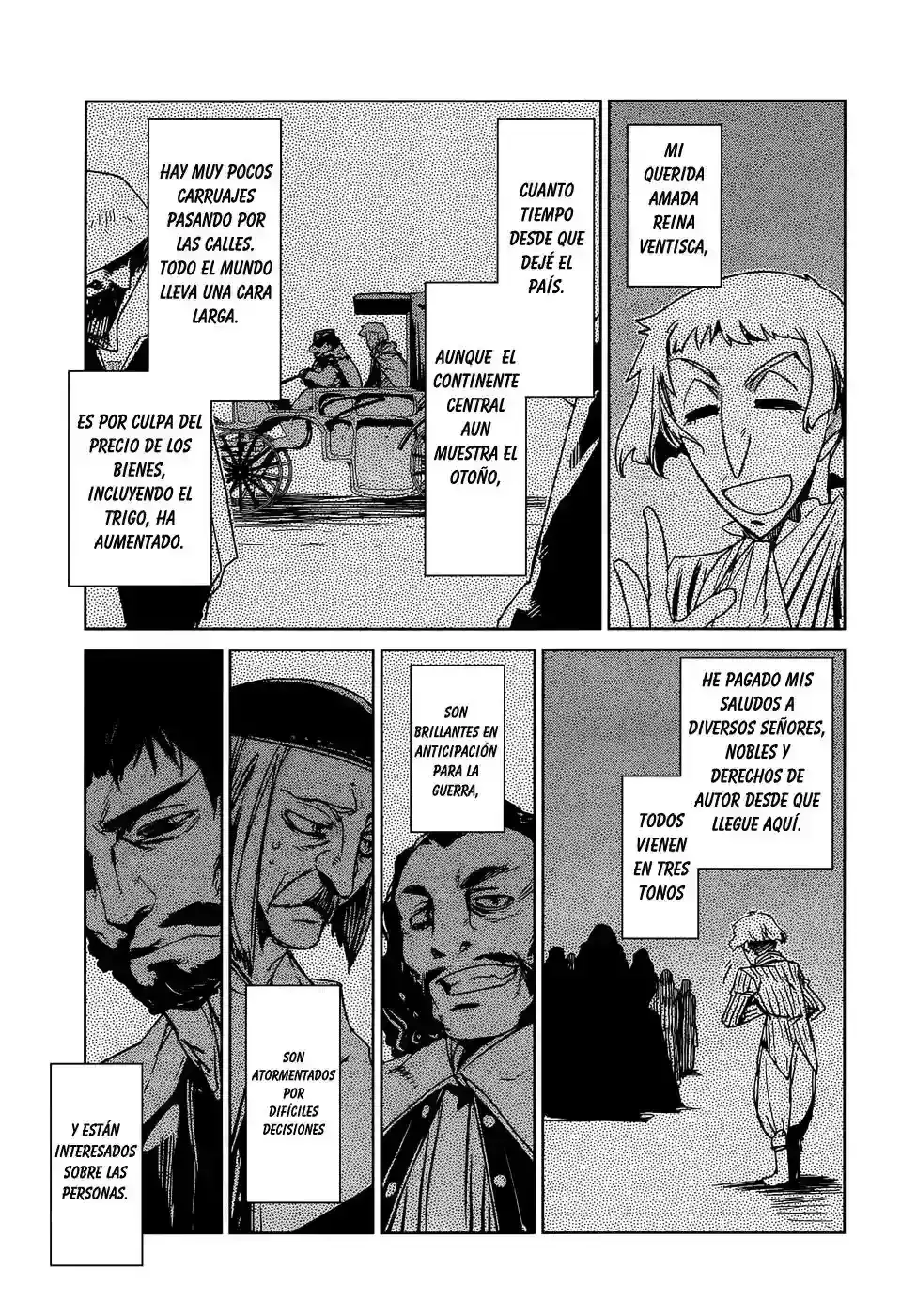 Capitulo 17 page 34