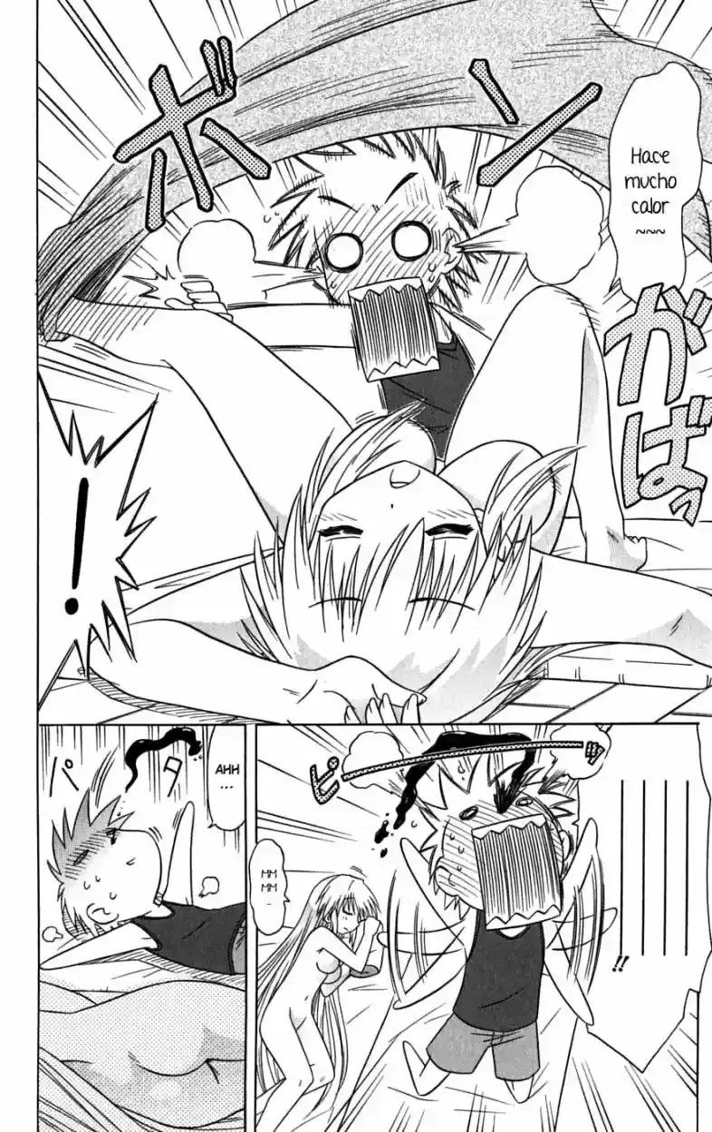 Capitulo 79.5 page 6