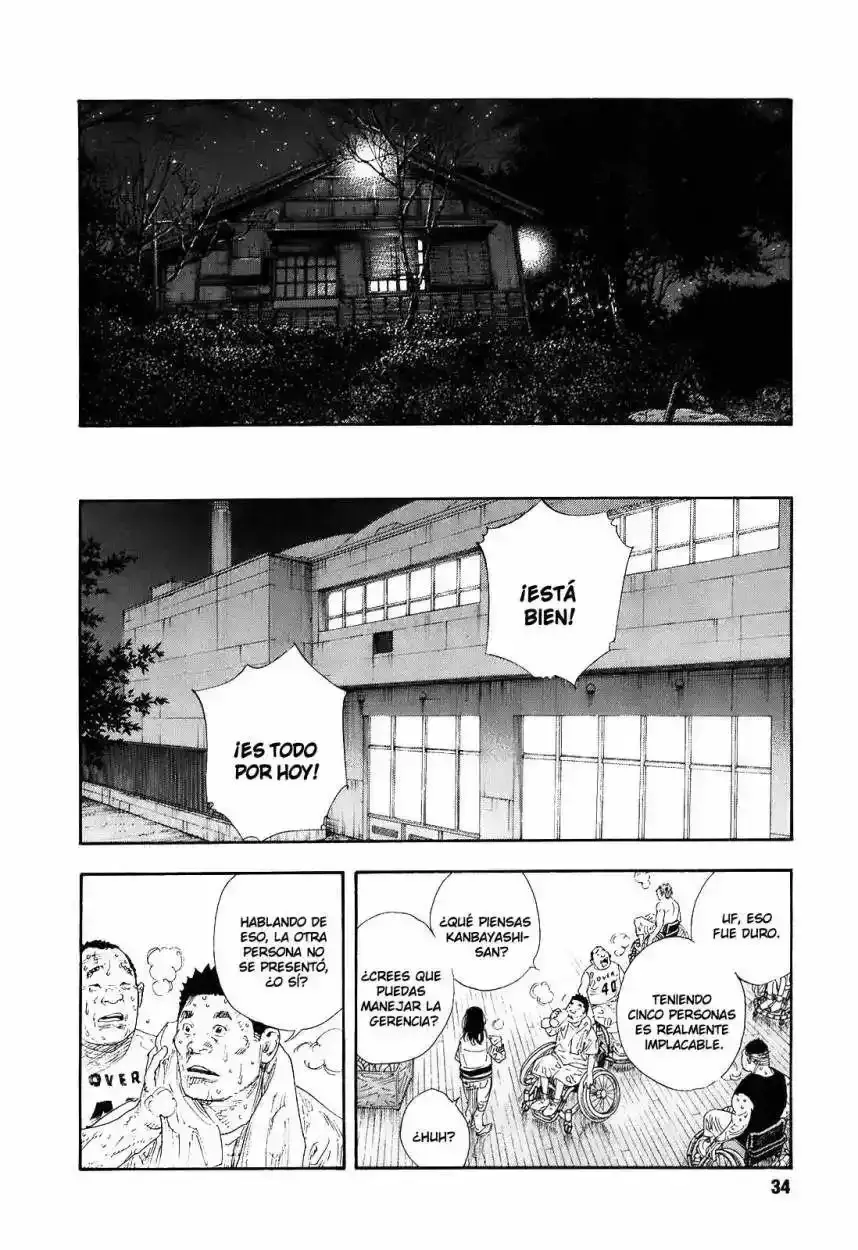 Capitulo 67 page 37