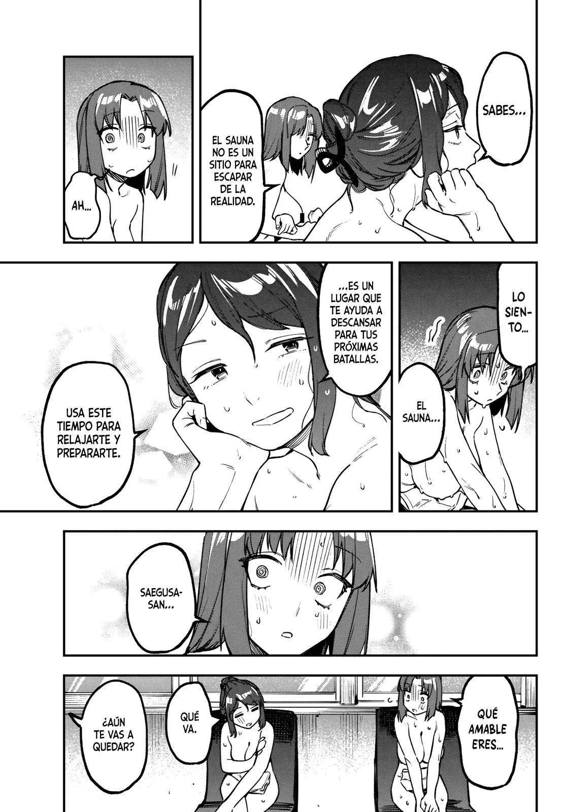 Capitulo 166 page 8