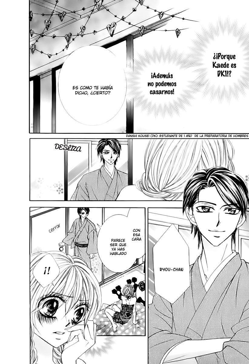 Capitulo 7 page 24