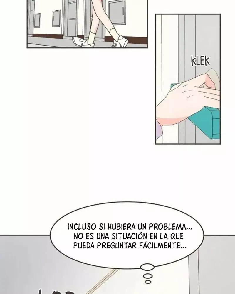 Capitulo 66 page 90