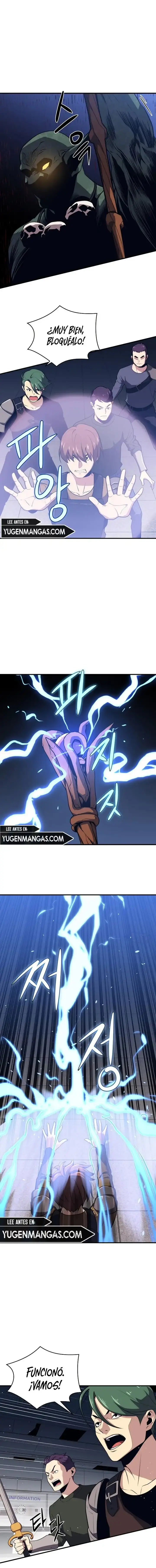 Capitulo 6 page 13