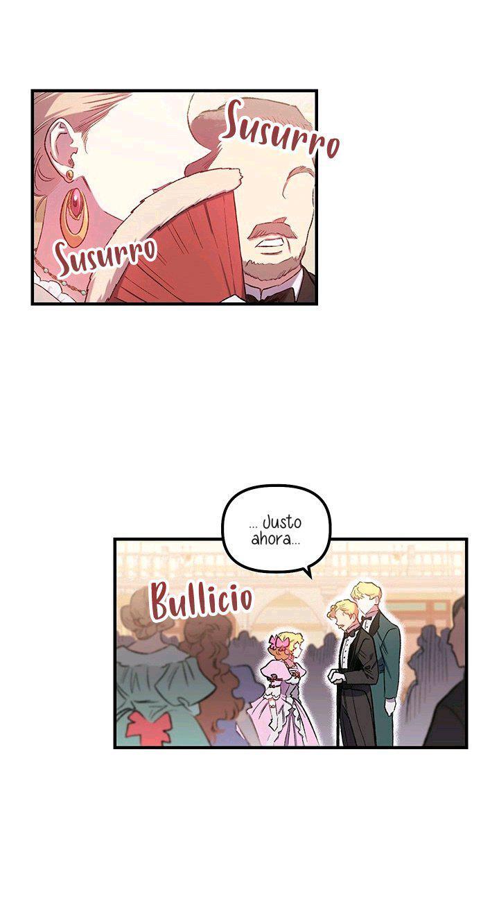Capitulo 6 page 12