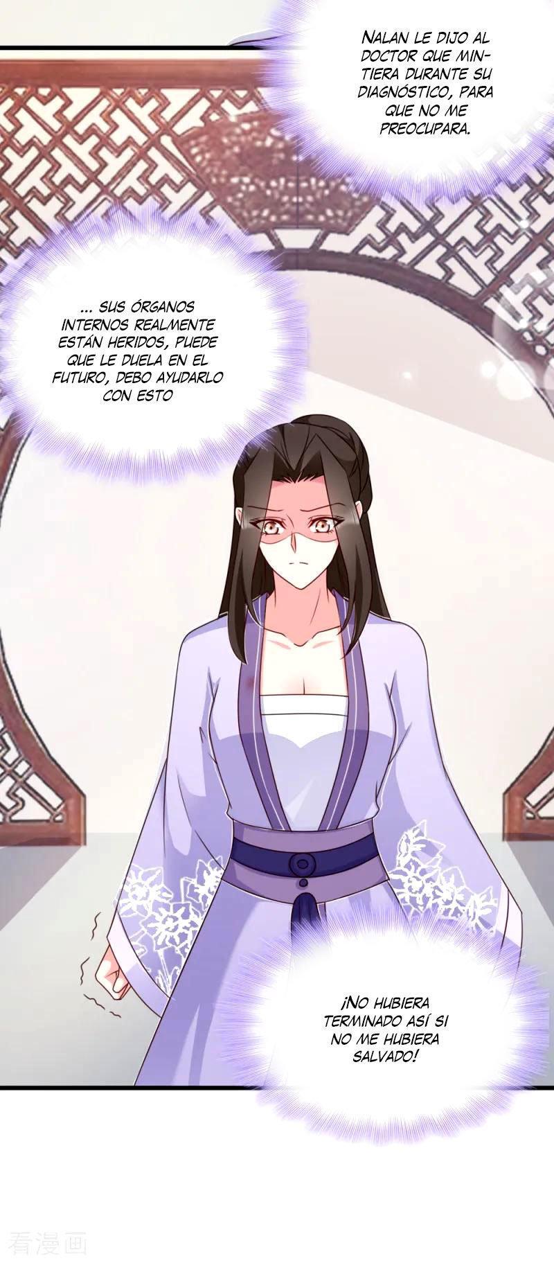Capitulo 58 page 11