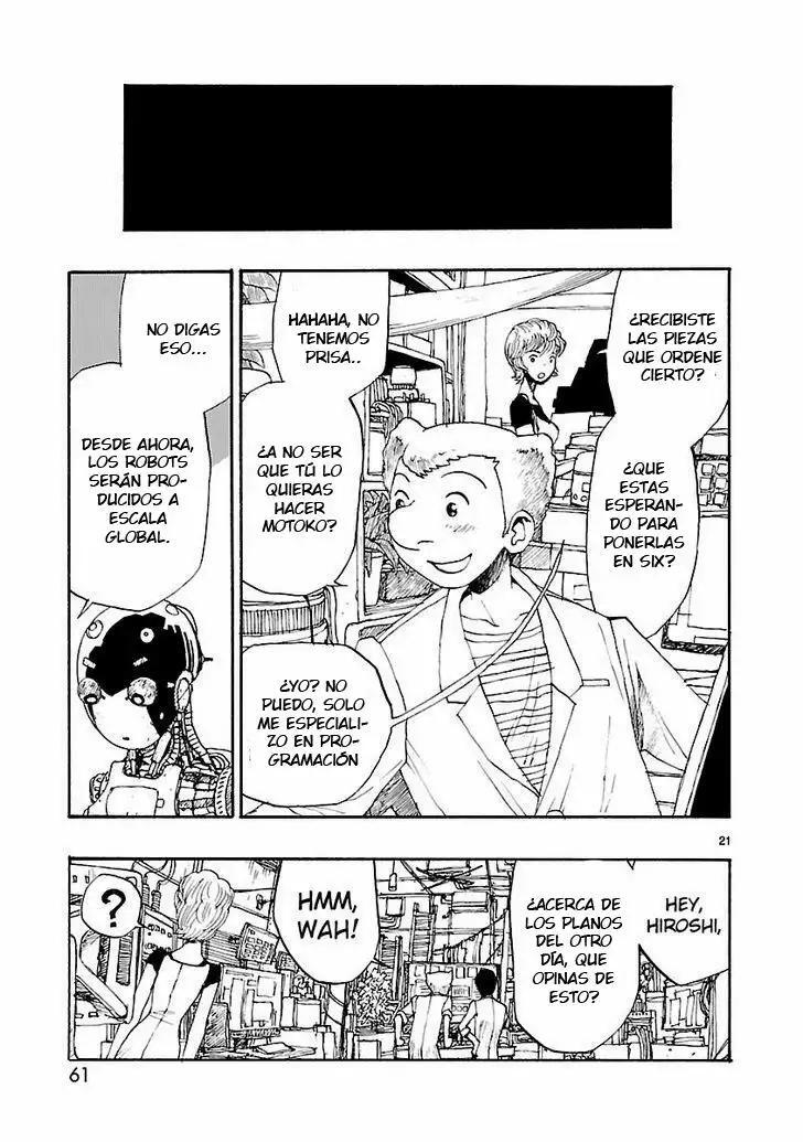 Capitulo 7 page 23