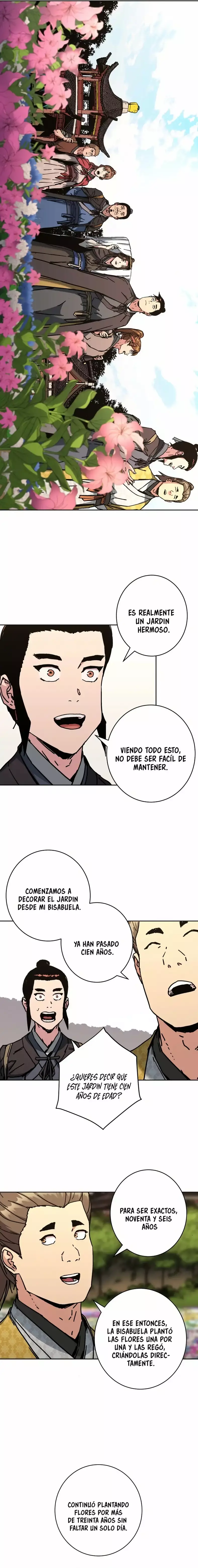 Capitulo 17 page 12