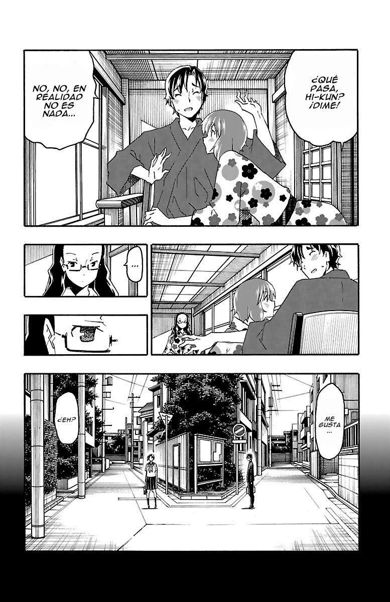 Capitulo 17 page 28