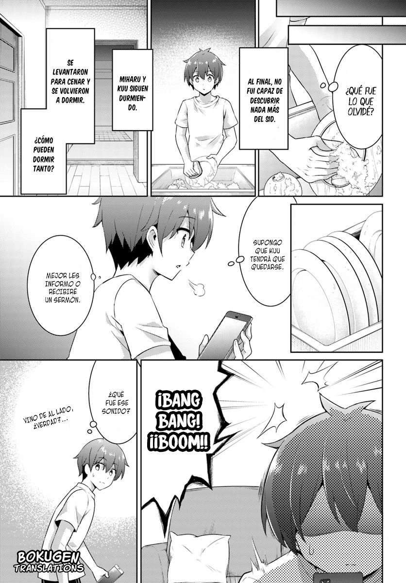 Capitulo 13 page 22