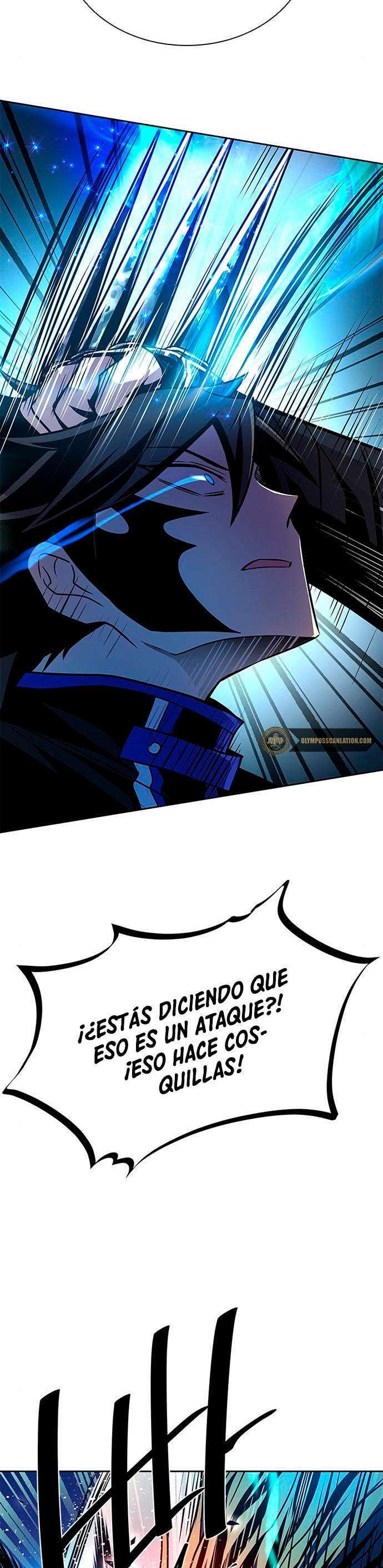 Capitulo 50 page 39