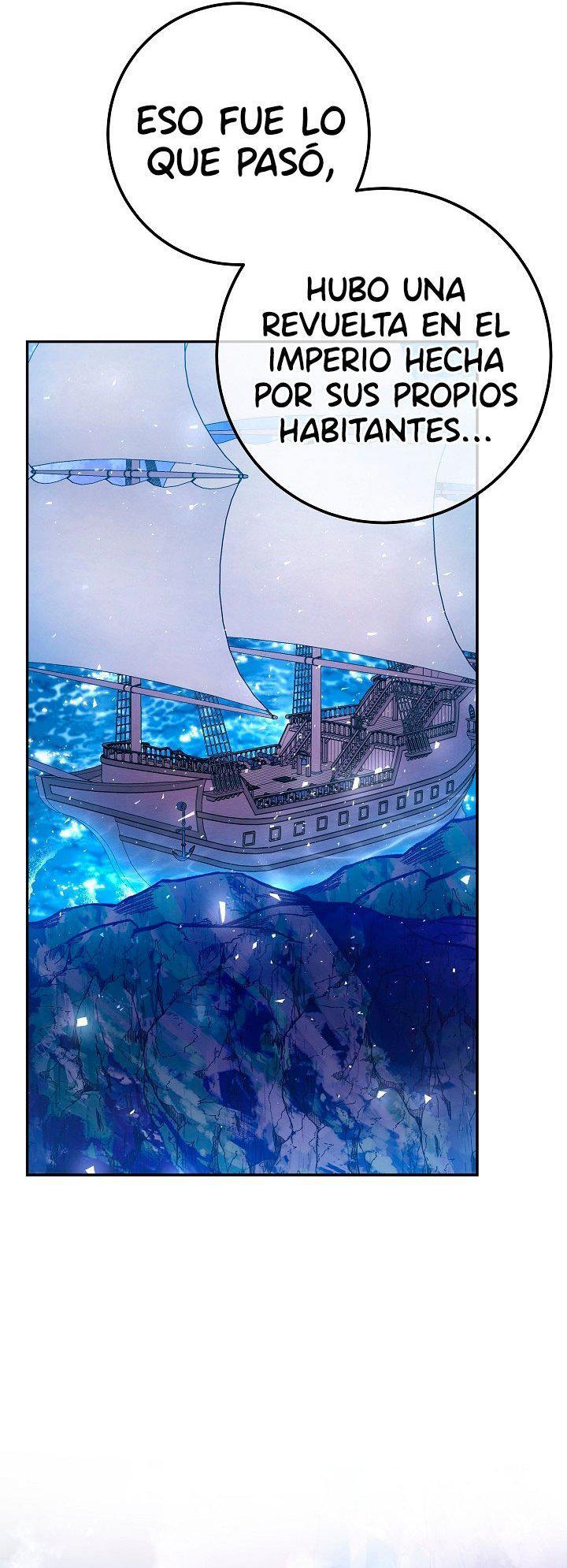 Capitulo 56 page 61