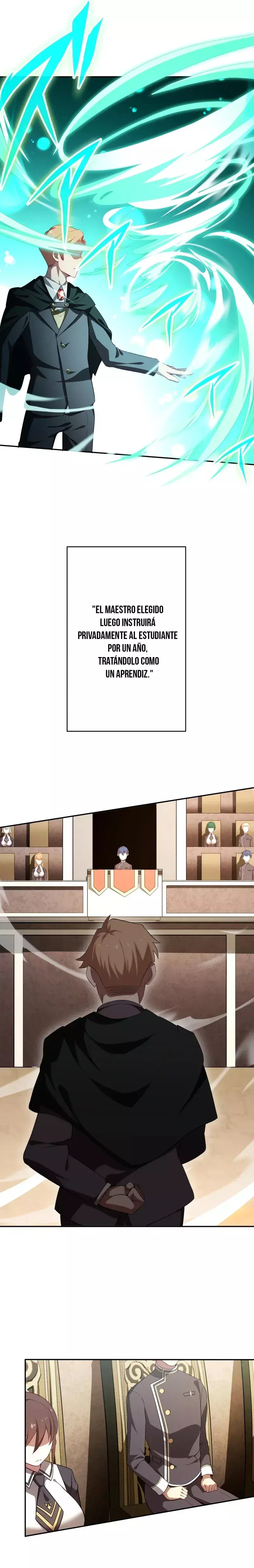 Capitulo 8 page 9