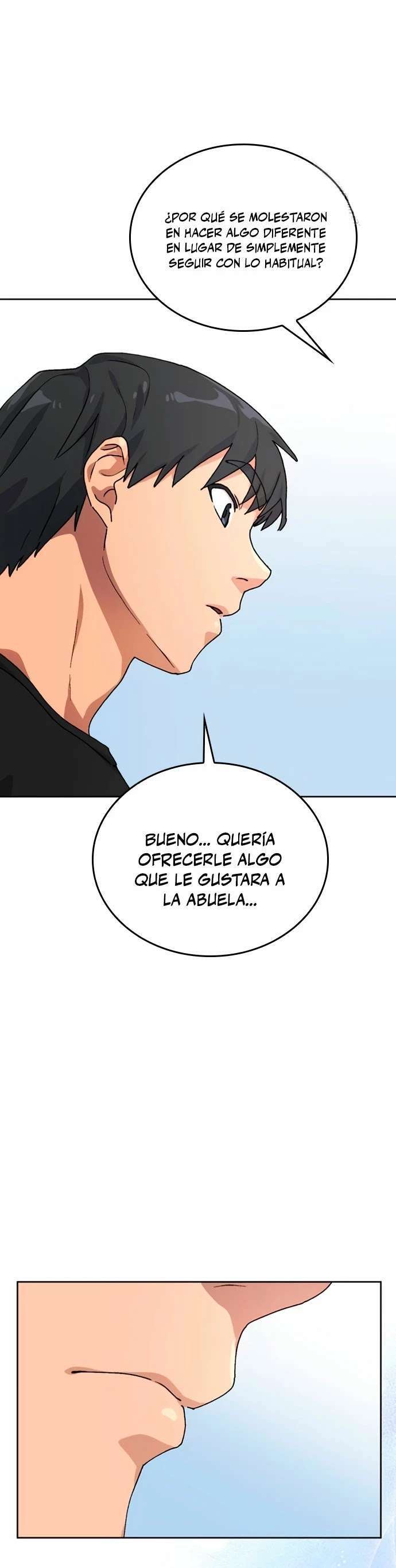 Capitulo 9 page 18