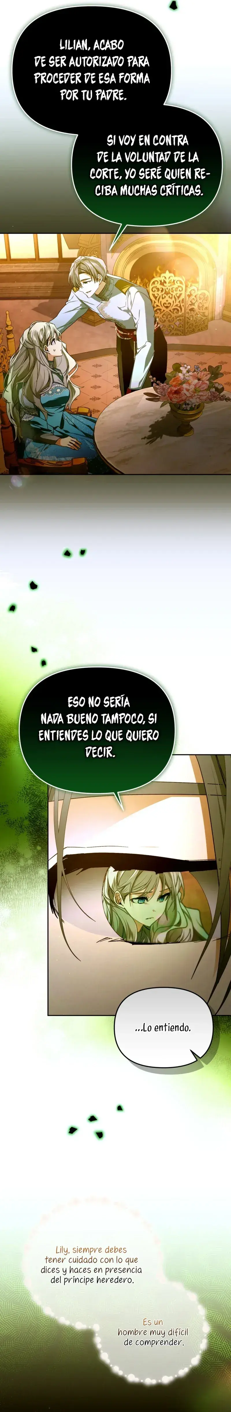 Capitulo 74 page 22