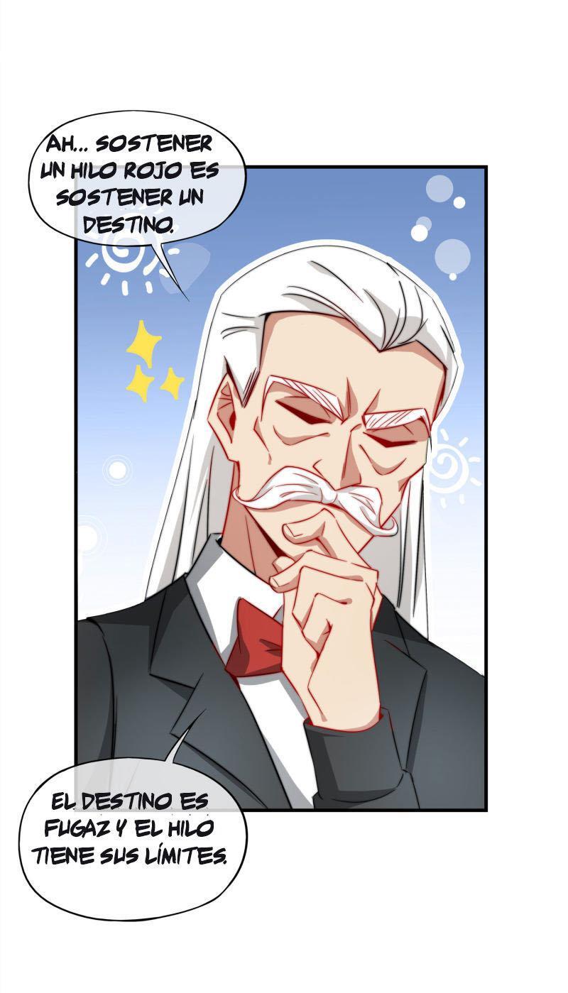 Capitulo 3 page 36