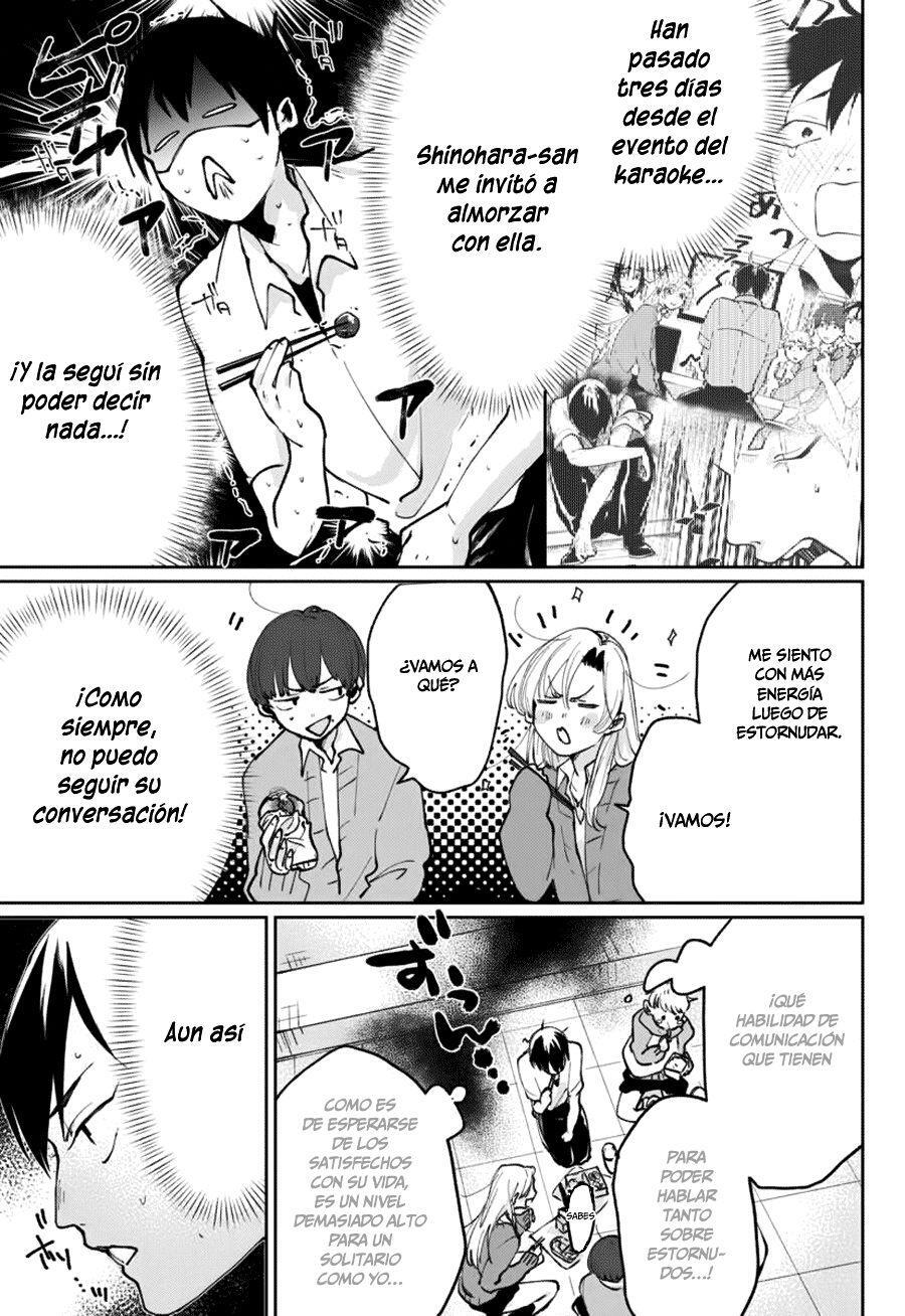 Capitulo 4 page 6