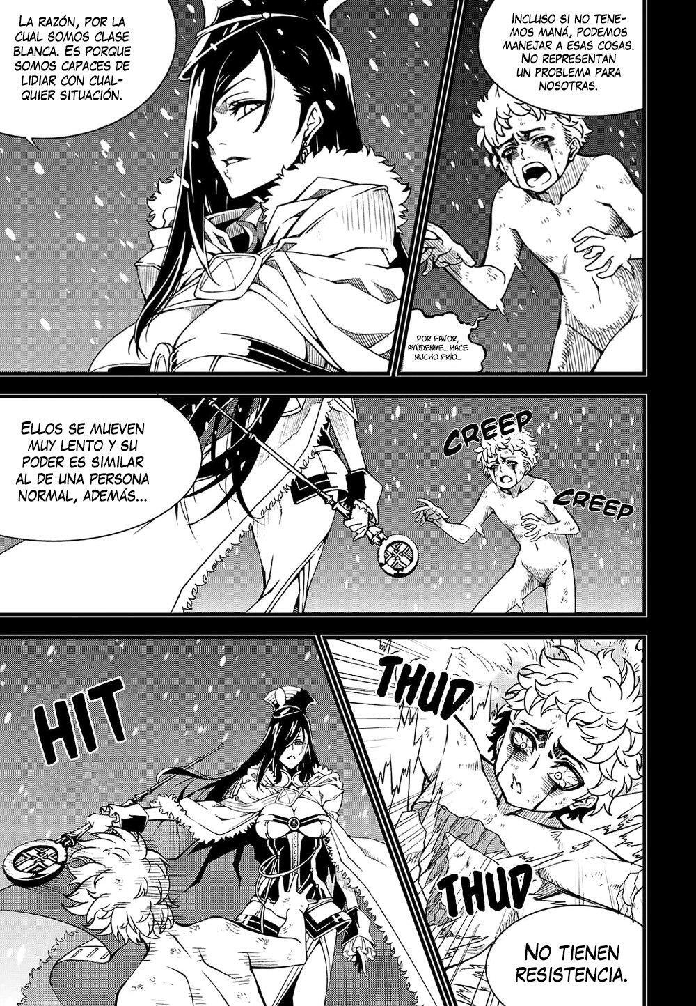 Capitulo 194 page 3